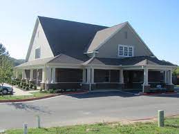 Our veterinary clinic and animal hospital is run by vmd, phd dr sue morizi at the village vet hospital has been providing 5 star veterinary services in la jolla and surrounding cities for nearly 30 years. Village Pet Hospital Home Facebook