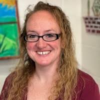 80+ "Cromwell" profiles