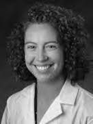 2020-2021 Maine Medical Center House Staff