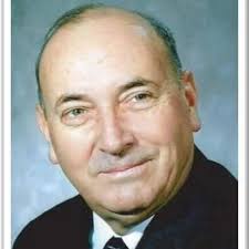 This is my father, Lloyd R. "Sonny" Sorenson. Today would be his 92nd  birthday. He had a long and storied career at Newport News Shipbuilding and  Dry Dock company where he was