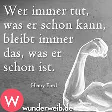 Motivationsspruche Mit Diesen Spruchen Schaffen Wir Alles Motivationsspruche Sportzitate Spruche