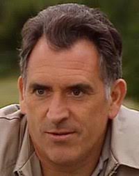 8 huge emmerdale spoilers for next week. Bob Hope Emmerdale Wikipedia