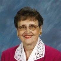 Obituary, Visitation & Funeral Information