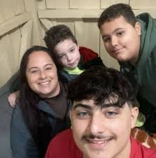 Renata Serpa (@renata.serpa.92) • Facebook