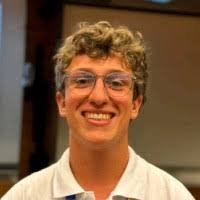 Pablo Luján Sabater