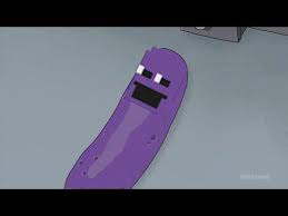 We did not find results for: Pin On Fnaf Characters