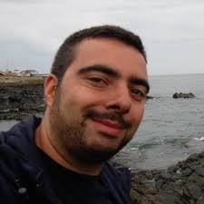 Rickson Mesquita (@mesquitarc)