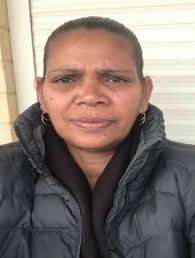 Wajarri Group Newsletter