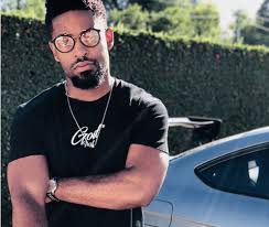 Prince kaybee features on former usa president barack obama's favourites songs of 2020. Prince Kaybee Gets Roasted Over Comments On Reporting Rape Early Zim News Zimbabwe Latest News Headlines Today Breaking Top Stories Live Now