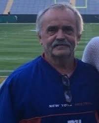 Raymond Provencher Obituary May 25, 2024