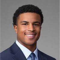 40+ Profile mit dem Suchbegriff „Texada“