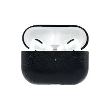 Apple Earphone Airpodscase Airpods Airpodspro Airpods3 Get Your Free Iphone 11 Pro Or Apple Accessoires Gift Now Sign Up Now To R In 2020 Airpods Pro Iphone 11 Iphone