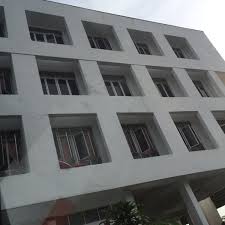 Kolej pengajian islam johor (marsah) terkini terbuka sepanjang tahun 2017. Kolej Pengajian Islam Johor Marsah Johor Bahru Johor