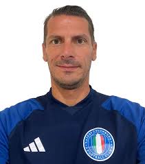 Fabio's career as civil engineer and dog breeder