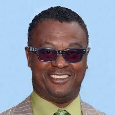 Watch Live TV, Movies, and TV Shows Free Online