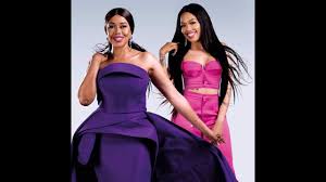 She holds a ba degree from the university of limpopo. Interesting Facts About The Life Of Evodia Mogase