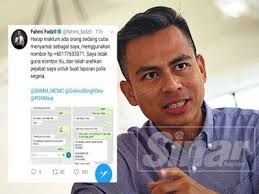 Pdrm rampas harta kartel dadah rm0.5 bilion. Anak Sungai Derhaka