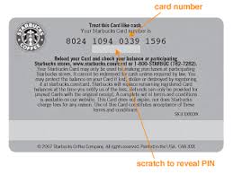 Starbucks gift card codes are a great way to save money for coffee or even food. How To Access Starbucks Gift Card Balance Online Gift Card Generator