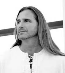 Could Joseph Smith have written the Book of Mormon?