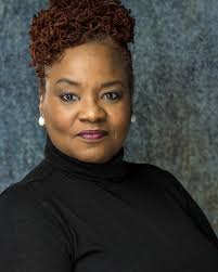 Denise Lee's Instagram, Twitter & Facebook