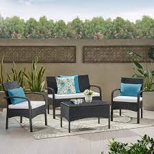 Shop pier 1 to outfit your home with inspiring home decor, rugs, furniture, dining room sets, papasan chairs & more. 33 Best Outdoor Seating Options All Under 500 Thetarnishedjewelblog