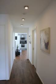 Die wohnung befindet sich in der 3. 3 Zimmer Wohnung Zu Vermieten Meinrad Miltenberger Weg 5 58313 Herdecke Ennepe Ruhr Kreis Mapio Net