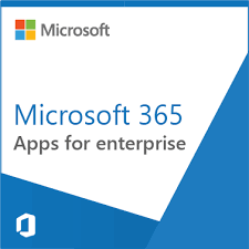 A subscription to microsoft 365 business premium also provides an enterprise with a few applications for backend infrastructure management. Buy Microsoft 365 Apps For Enterprise Software At Pc Keys