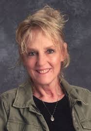 Donna Kay Campbell Obituary March 13, 2022