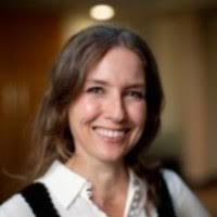 70+ "Jennifer Msc" profiles