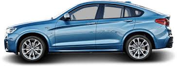 Die frage, wann du am besten ein auto kaufst, lässt sich nicht pauschal beantworten. Bmw Gebrauchtwagen Neuwagen Kaufen Verkaufen Auto De