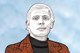 Bladfold: Seattle's New 'Cult Classic' Film