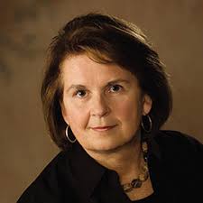 Wicked Women of the Bible: An Interview with Ann Spangler