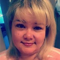 Salim Hemdani Email & Phone Number