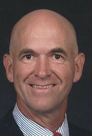 Carl Phelps Obituary