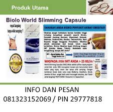 Umumnya, panjang dalam sistem internasional adalah meter, dan panjang dalam sistem cgs (sentimeter per detik) adalah cm berapa kilometer dalam 1 mil. Obat Pelangsing Herbal Photos Facebook