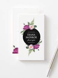 Consumers satisfied with zazzle most frequently mention business cards, high quality and wedding invitations. A Complete Business Card Design And Style Guide Zazzle Ideas