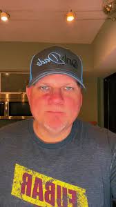 @TikTok #dobetter Follow backup @Officer Krispy #fyp #krispysquad  #foryoupage #indiana #copsoftiktok #foryou #foryourpage #fypシ