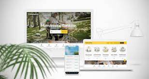 Call our helpdesk at stay safe online! Maybank2u Online Banking Thulfiqar Ali