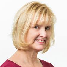 Erica Johnsrud's Instagram, Twitter & Facebook