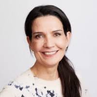 34100+ "Morse" profiles