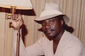 Fundraiser by Amana Harris : Funds Raised to Benefit Kokomon