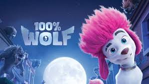 Watch 100% wolf (2020) full movies online free kisscartoon. Movie 100 Wolf 2020 Google Drive Mp4