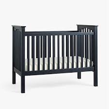 Shop all bed bath & beyond products at great prices, and get the most popular deals and coupons. Nautical Nursery Decor 2021