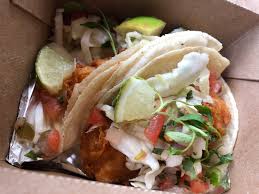Maybe you would like to learn more about one of these? New Jersey S 31 Greatest Tacos Ranked Nj Com