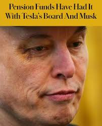 Daimler's investment in Tesla and its impact