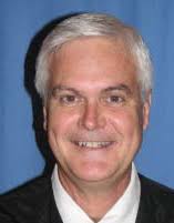 Annual Report v10.indd