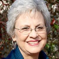 Obituaries from Saline County Arkansas April 21st