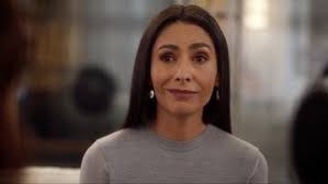 Who are your 3 least favourite characters in the show? These are mine. :  r/FlashTV