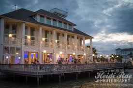 The Venue Mansion By The Sea Texas Beach Weddings Wedding Beach Ceremony Beach Wedding Packages Perfect Wedding Venue