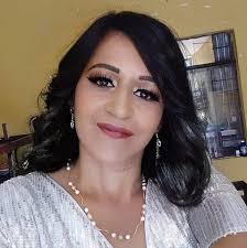 Ya están casi listas las nuevas instalaciones! Estoy acompañando a mi  esposa Perla Cavazos y junto con nuestro hijo estamos supervisando los  últimos detalles de las nuevas instalaciones de la Casa Club